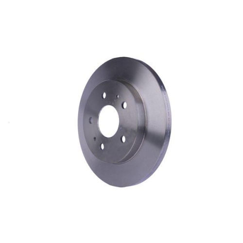 HELLA Bremsscheibe 8DD 355 111-971