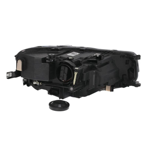 VALEO Hauptscheinwerfer 451292