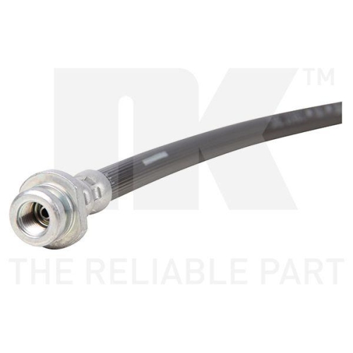 NK Bremsschlauch 8522154