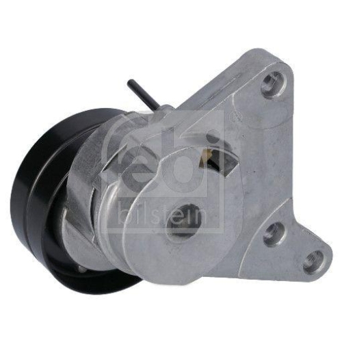 FEBI BILSTEIN Riemenspanner, Keilrippenriemen 182319