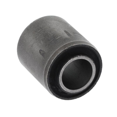 CORTECO Buchse 91350