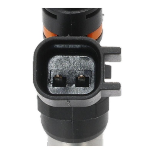 VALEO Einspritzventil 348354