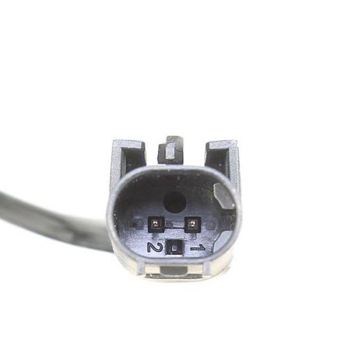 METZGER AUTOTEILE Sensor, Raddrehzahl 09001193