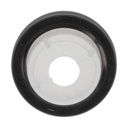 PAYEN Wellendichtring, Kurbelwelle NA5106