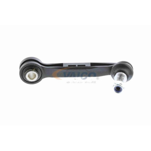 VAICO Stange/Strebe, Stabilisator Original VAICO Qualit&auml;t V20-2127