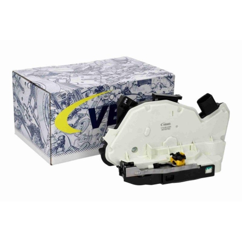 VEMO T&uuml;rschloss Original VEMO Qualit&auml;t V10-85-2355