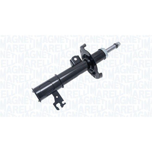 MAGNETI MARELLI Sto&szlig;d&auml;mpfer 353804070200