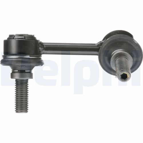 DELPHI Stange/Strebe, Stabilisator TC6032