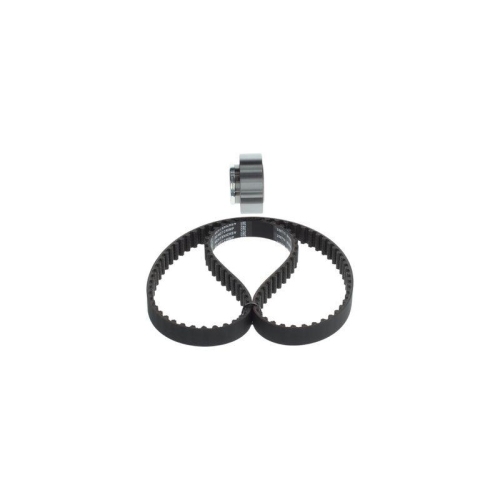 BOSCH Zahnriemensatz 1 987 946 754
