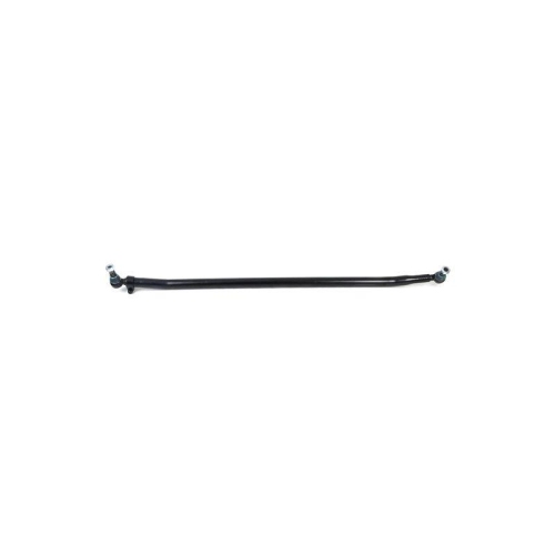 SKF Spurstange VKDCV 05042