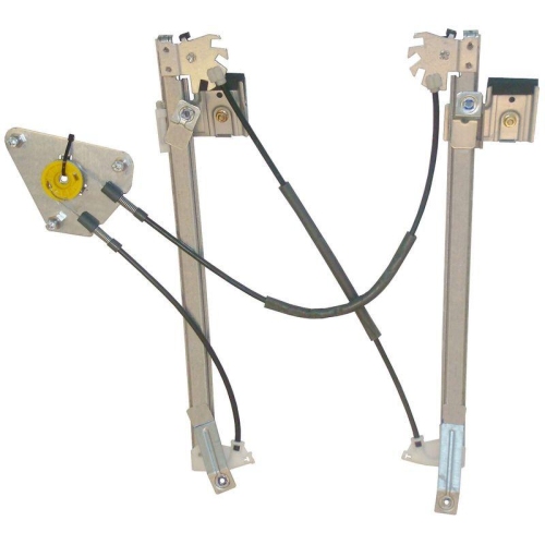 VALEO Fensterheber 851103