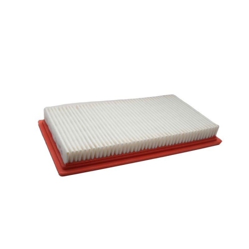 HELLA Luftfilter 8ZA 366 134-971