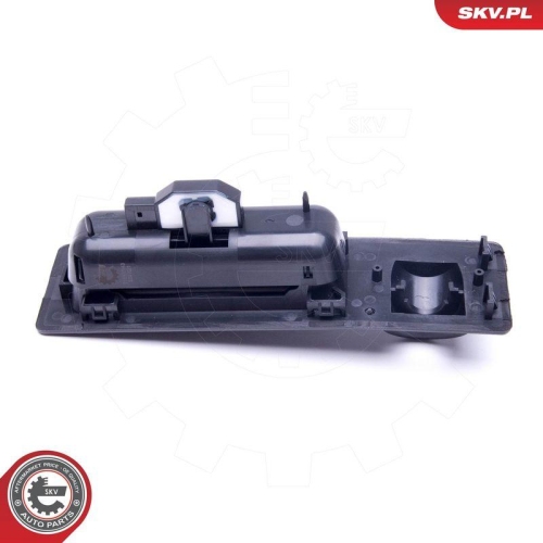 ESEN SKV Heckklappengriff 96SKV143