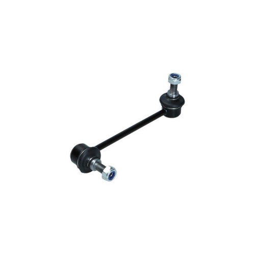 KAMOKA Stange/Strebe, Stabilisator 9030235