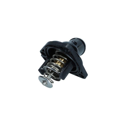 KAMOKA Thermostat, K&uuml;hlmittel 7710201