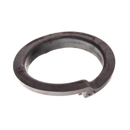 MAXGEAR Federteller 72-4509