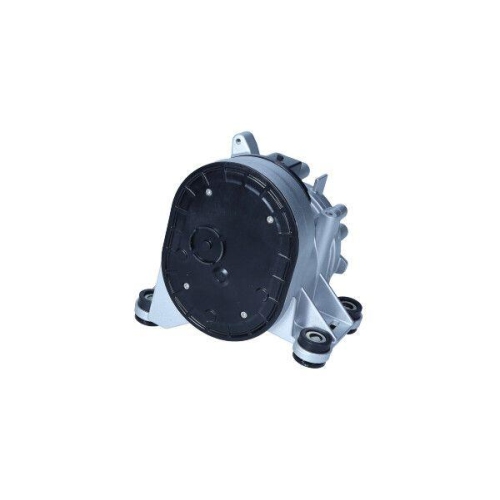 MAXGEAR Wasserpumpe, Motork&uuml;hlung 47-0363