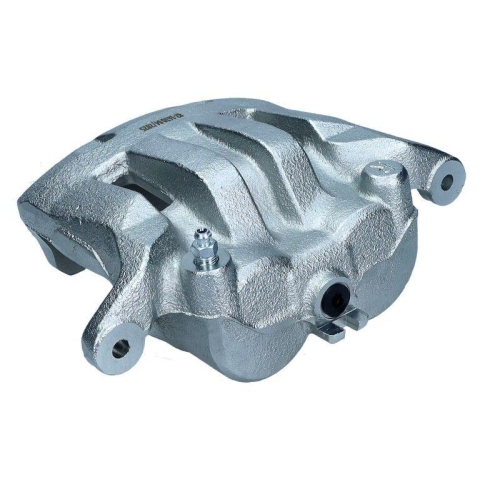 MAXGEAR Bremssattel 82-1630
