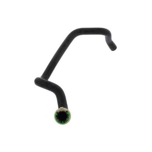 MAPCO K&uuml;hlerschlauch 39528