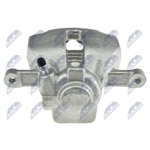 NTY Bremssattel HZP-BM-024