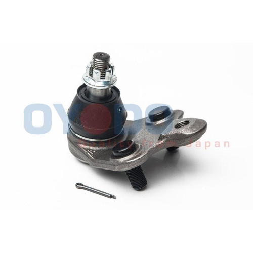 Oyodo Trag-/F&uuml;hrungsgelenk 10Z2059-OYO