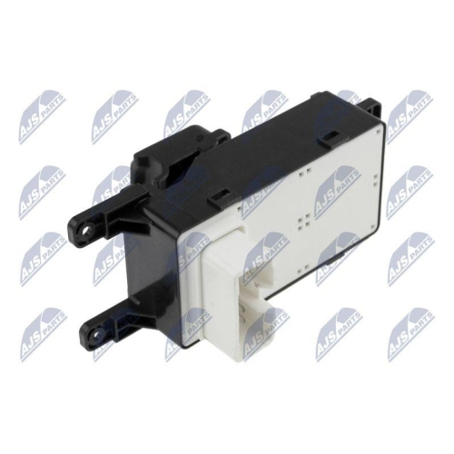 NTY Schalter, Fensterheber EWS-HY-038