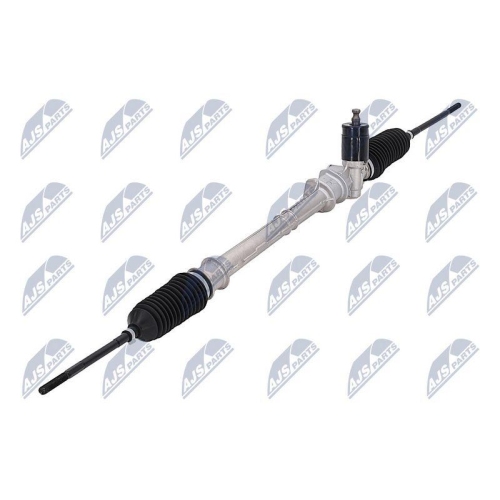 NTY Lenkgetriebe SPK-KA-001