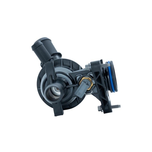 MOTORAD Thermostat, K&uuml;hlmittel 1309-88K