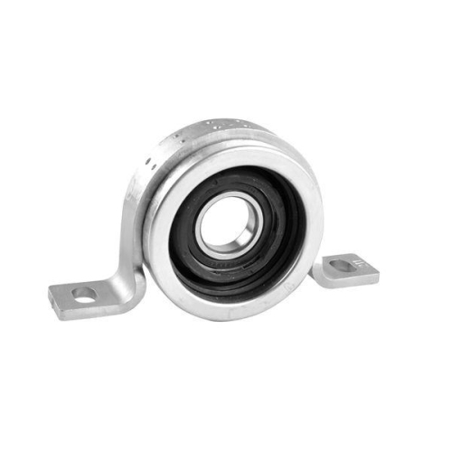 TEDGUM Lagerung, Gelenkwelle TED66980