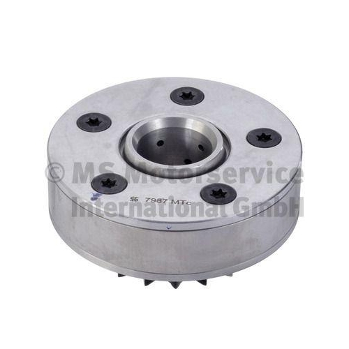 KOLBENSCHMIDT Nockenwellenversteller 50007987
