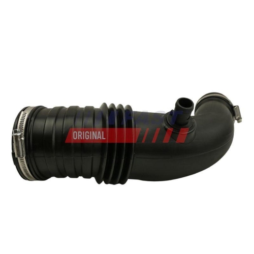 FAST Schlauch, Luftversorgung FT65605