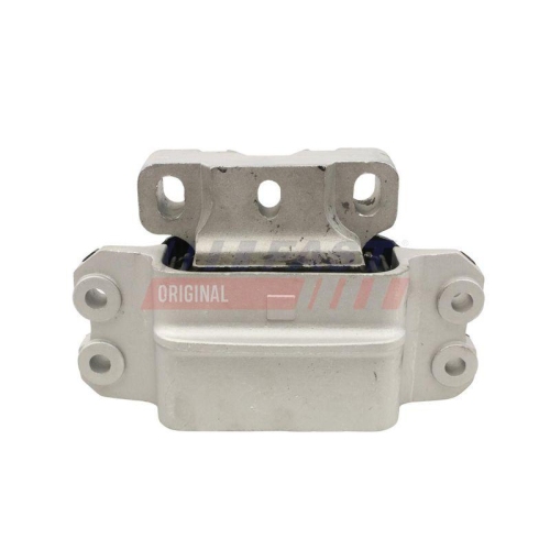 FAST Lagerung, Automatikgetriebe FT52039
