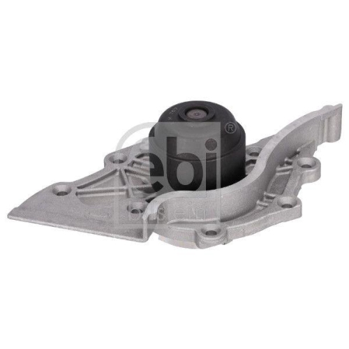 FEBI BILSTEIN Wasserpumpe, Motorkühlung 18891