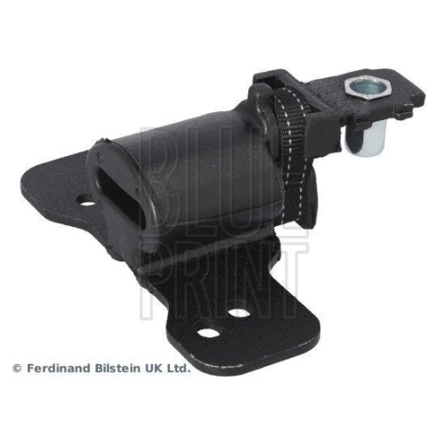 BLUE PRINT Halter, Abgasanlage ADBP800872