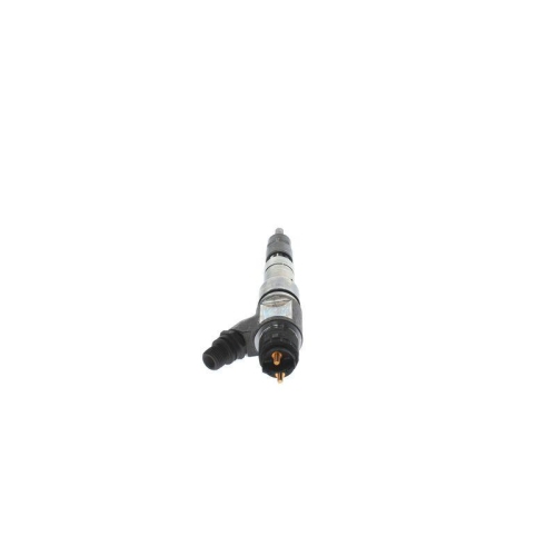 BOSCH Einspritzd&uuml;se 0 445 124 051
