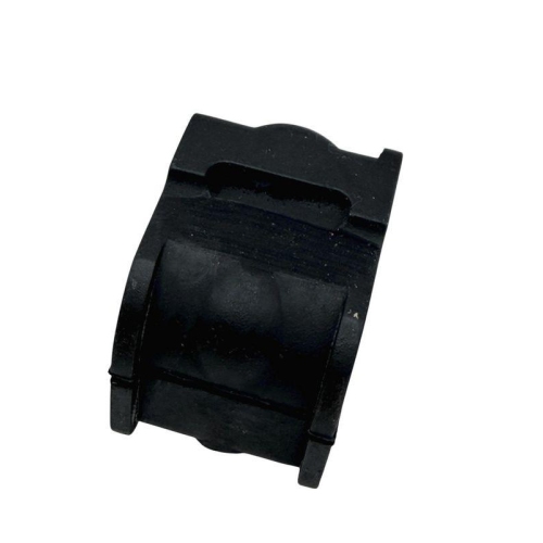 AUTLOG Lagerung, Stabilisator FT2103