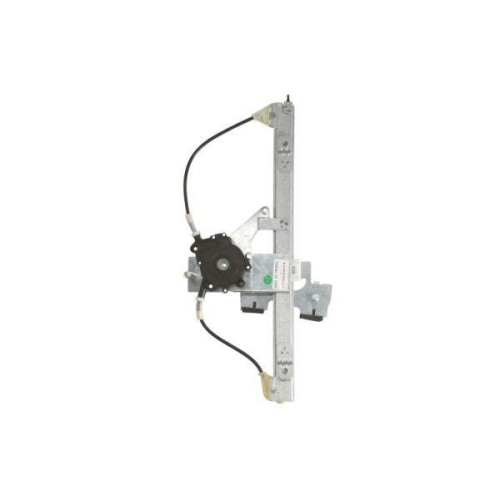 BLIC Fensterheber 6060-00-VW4809