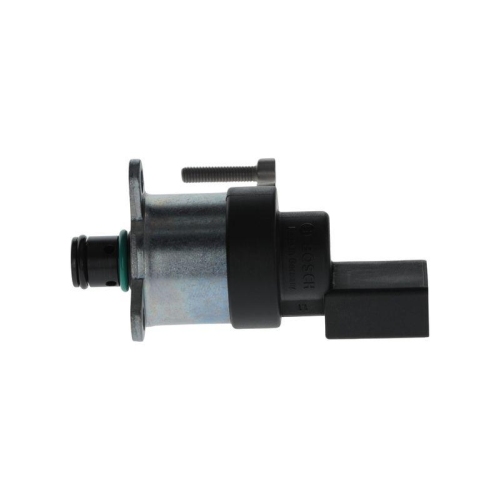 BOSCH Regelventil, Kraftstoffmenge (Common-Rail-System) 1 465 ZS0 079