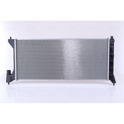 NISSENS K&uuml;hler, Motork&uuml;hlung 630749