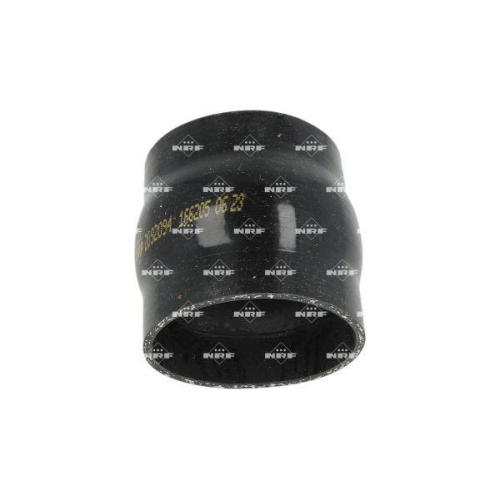 NRF Ladeluftschlauch EASY FIT 166205