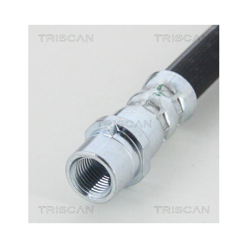 TRISCAN Bremsschlauch 8150 29113
