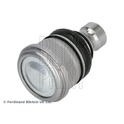 BLUE PRINT Trag-/F&uuml;hrungsgelenk ADN18689