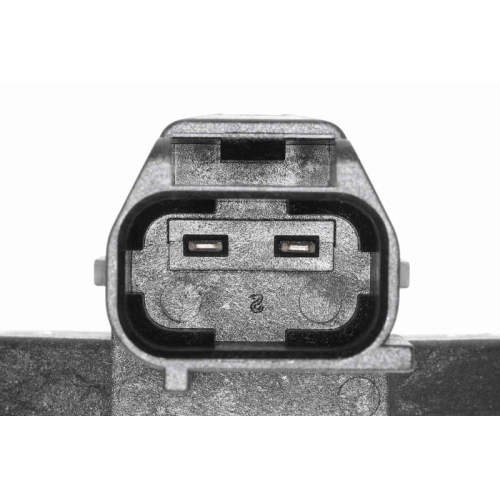 VEMO Sensor, Nockenwellenposition Original VEMO Qualität V70-72-0288