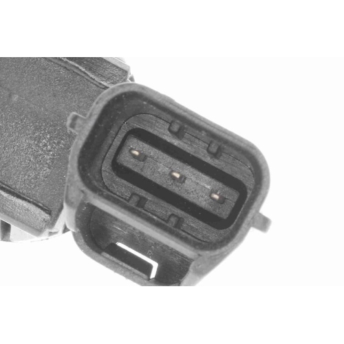 VEMO Sensor, Nockenwellenposition Original VEMO Qualität V37-72-0100