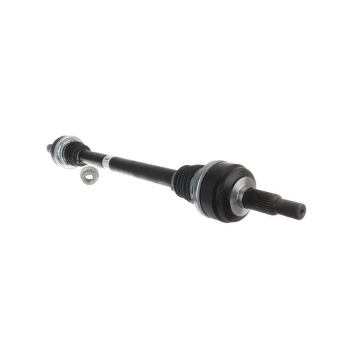 SKF Antriebswelle VKJC 6414