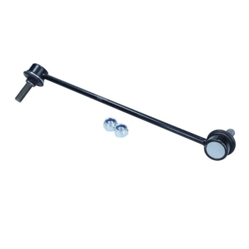 MAXGEAR Stange/Strebe, Stabilisator 72-4086