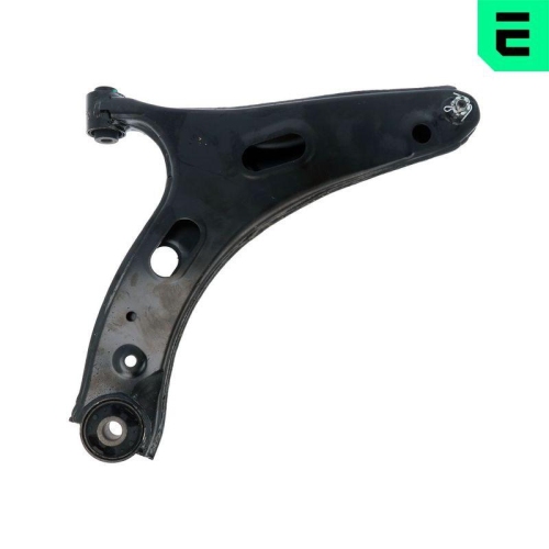 OPTIMAL Lenker, Radaufh&auml;ngung G6-2306