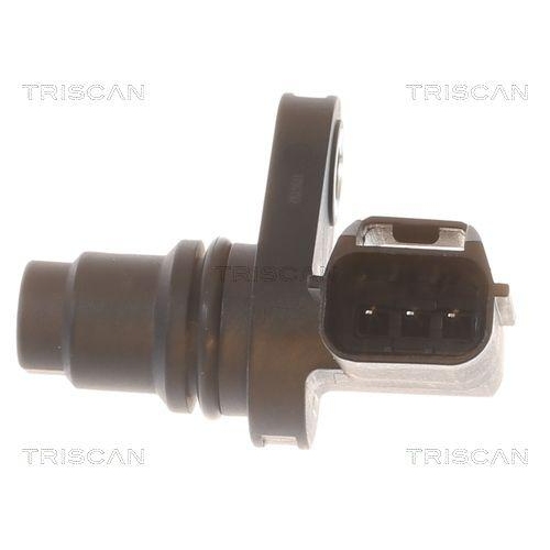 TRISCAN Sensor, Nockenwellenposition 8855 10158