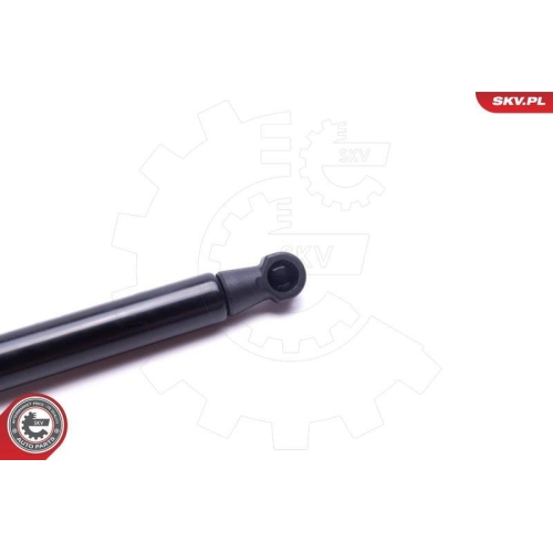 ESEN SKV Gasfeder, Motorhaube 52SKV074