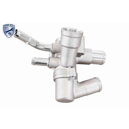 VEMO Thermostatgeh&auml;use EXPERT KITS + V25-99-0012